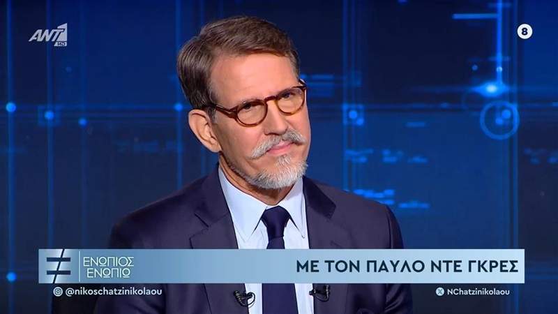 Κεκλεισμένων των θυρών το Μπαρτσελόνα – Χάποελ Τελ Αβίβ