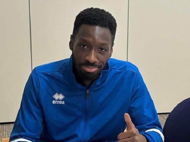 Δανεισμός Μωυσίδη