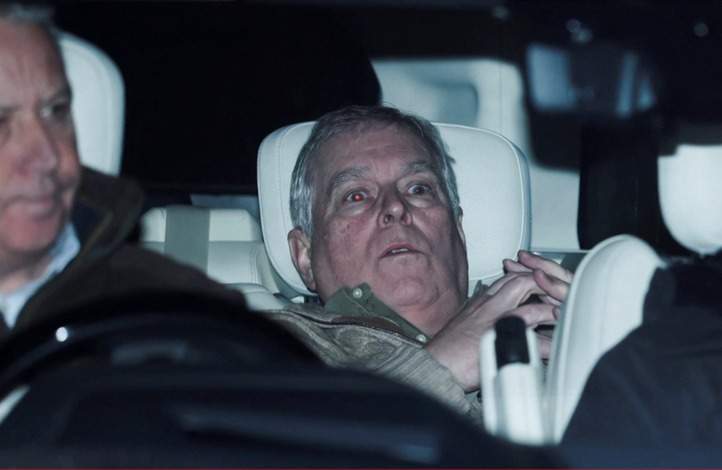 Καυστικός Λούκιτς μετά τη συντριβή του Ηρακλή: «Ο Παναθηναϊκός έκανε μια πολύ κακή προπόνηση»