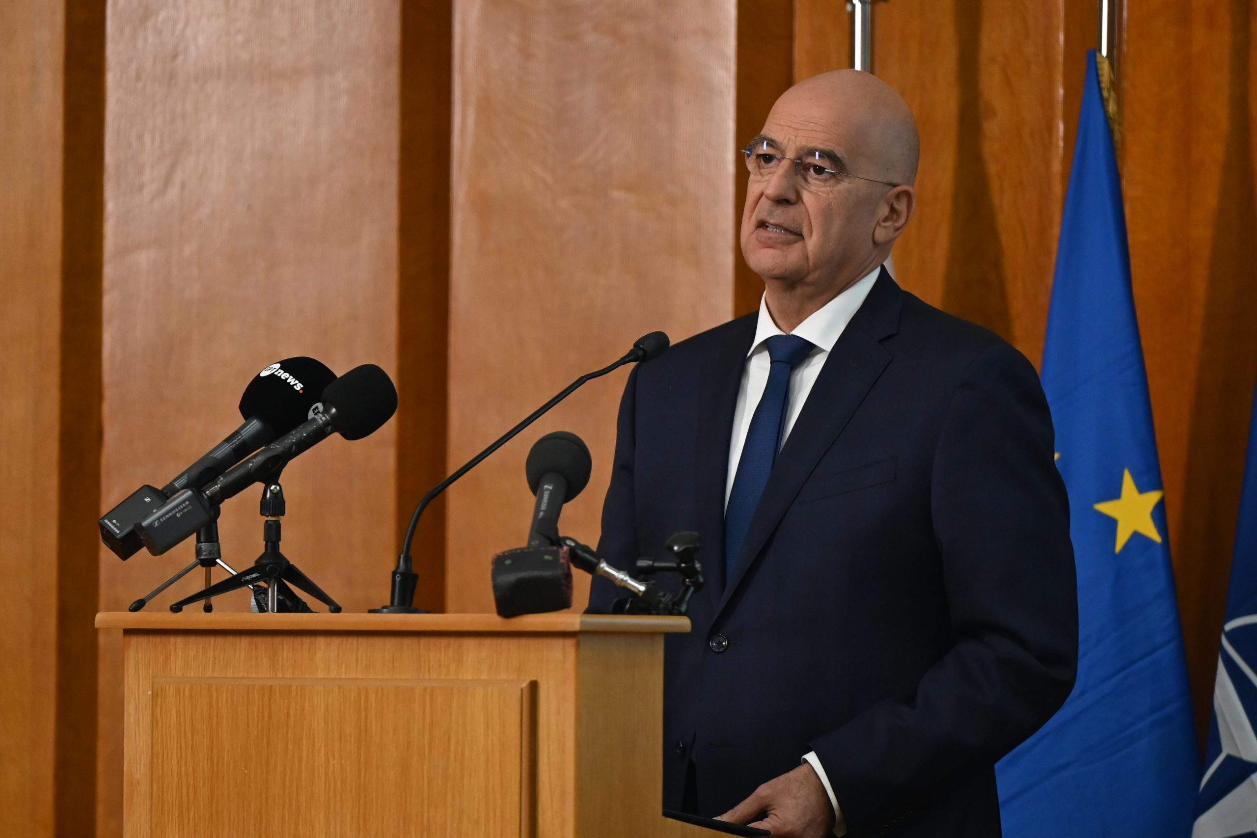 Λήμνος: Από μέσα τα πυρά… η Λυγδά απαιτεί απαντήσεις και μηδενικούς λογαριασμούς στο Θάνος