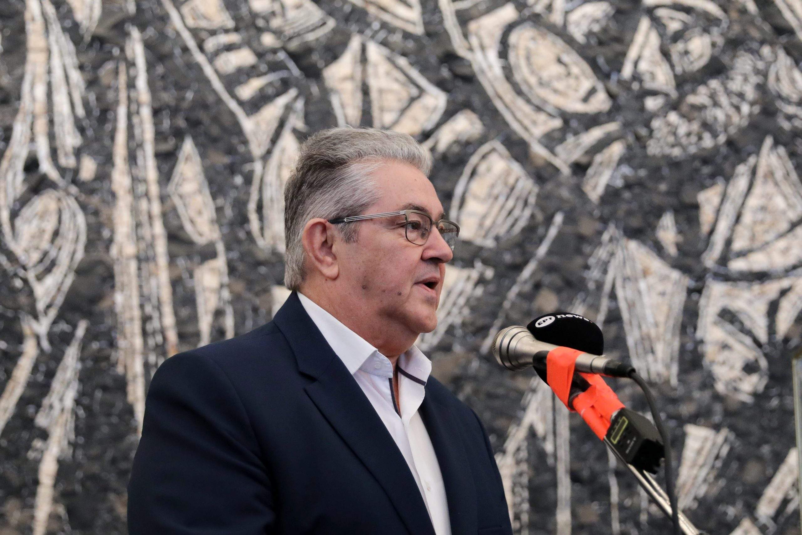 Ο καιρός σήμερα: Πτώση της θερμοκρασίας και ισχυροί άνεμοι – Πού θα βρέξει