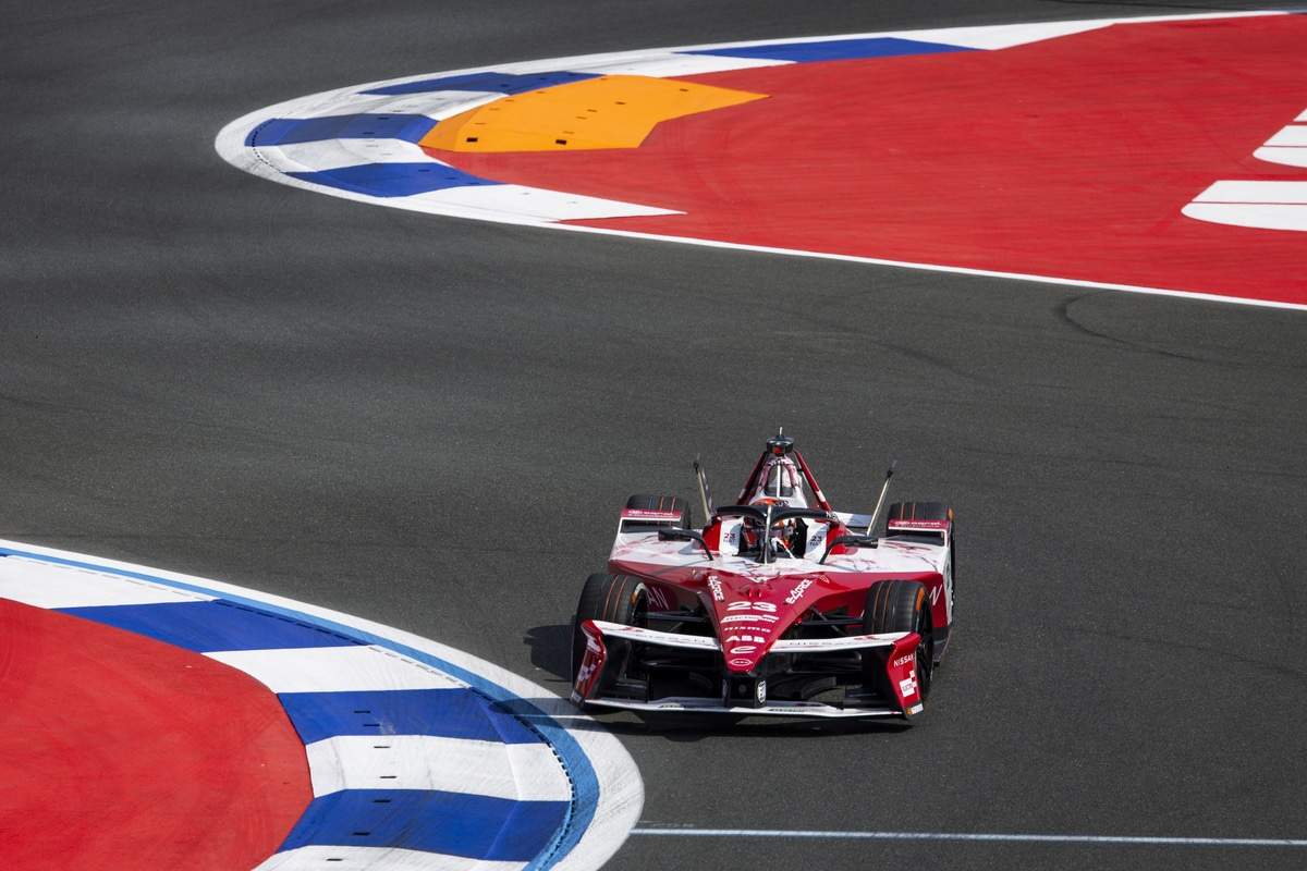 Βιολάντα: Προφυλακίστηκε ο ιδιοκτήτης – Η απόφαση της Εισαγγελέως