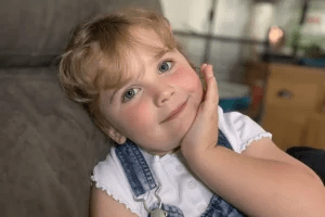 Ευαγγελία Μουμούρη: «Θα πάω στη Μυτιλήνη να συναντήσω τη γυναίκα που υποδύθηκα στο Ριφιφί»