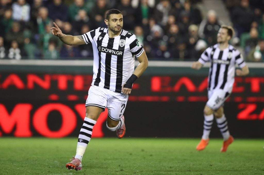 Το θρίλερ με τις συνομιλίες Ιράν- ΗΠΑ και η επίθεση Τραμπ σε Χαμενεΐ