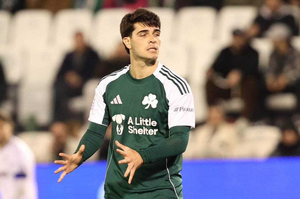 «Η Ελλάδα πρέπει να αξιώσει να της επιστραφεί αυτό που της ανήκει»», όχι να το αγοράσει