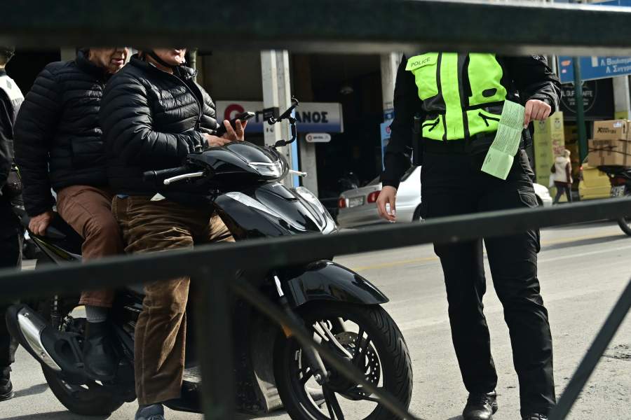 Basketball Champions League: «Προ των πυλών» η πρόκριση για την ΑΕΚ, εκτός η Καρδίτσα