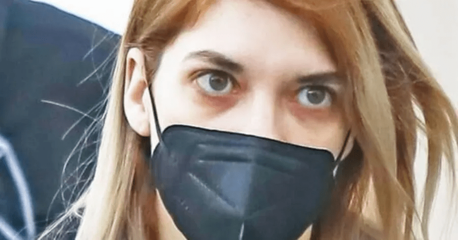Συναγερμός στην πτήση Ντουμπάι – Αθήνα: Αλλαγή πορείας αεροπλάνου της Emirates