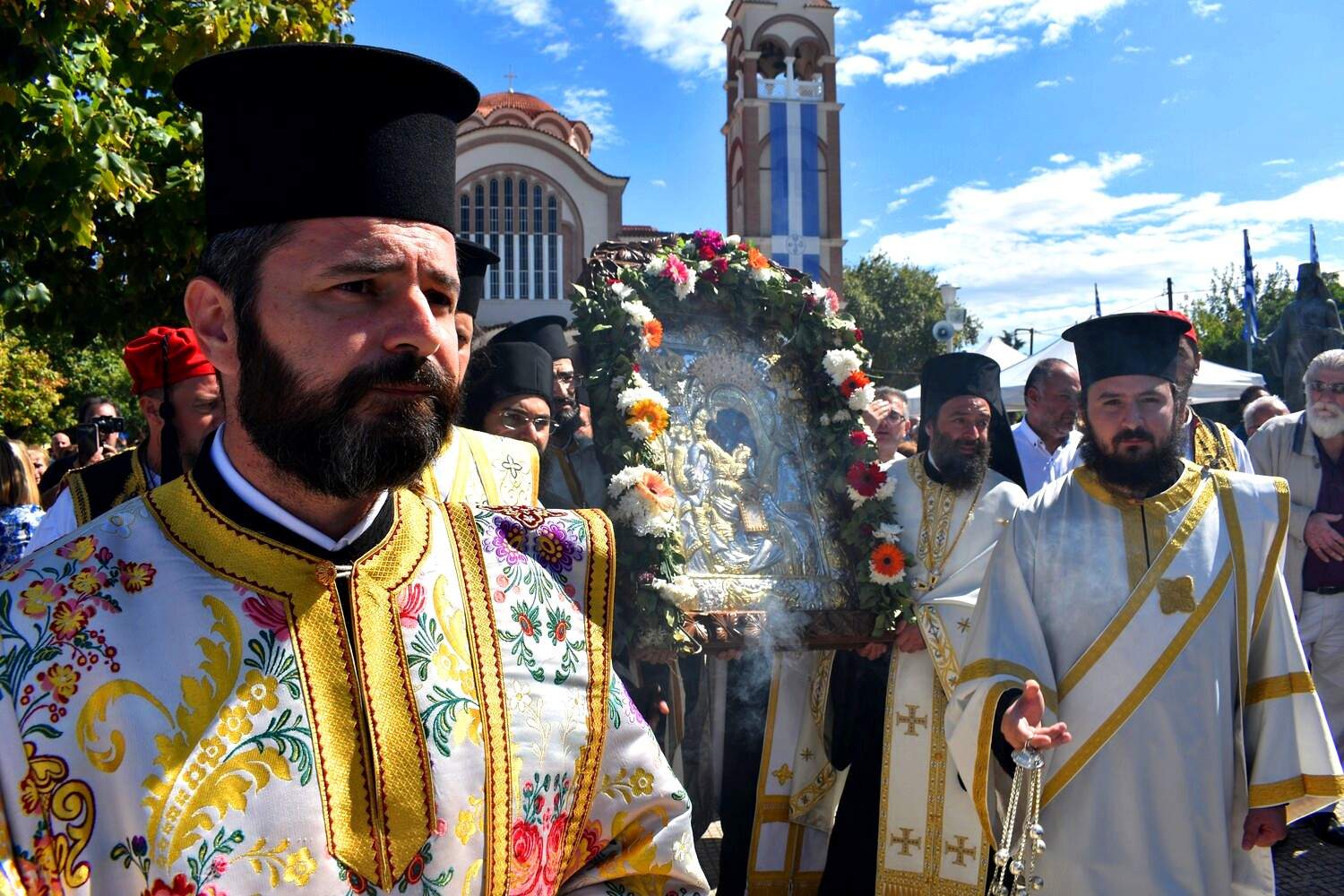 Σύλλογος Φυσικών Επιστημών Σερρών, Μια βραδιά στ’ αστέρια
