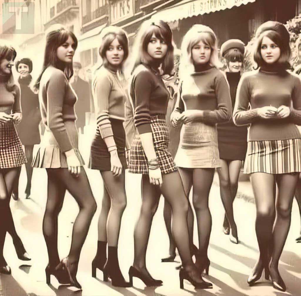 «Στριμώχνουν» τον Όρμπαν – Την ανάκληση 10 δισ. ευρώ εισηγείται η εισαγγελέας του ανώτατου δικαστηρίου της Ευρώπης