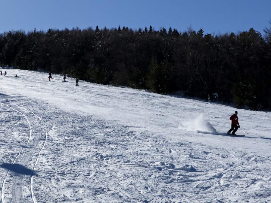 Β. Καλλίδης: «Δεν με ενδιαφέρει τίποτα στη ζωή μου, μόνο να τρώω πατάτες τηγανητές»