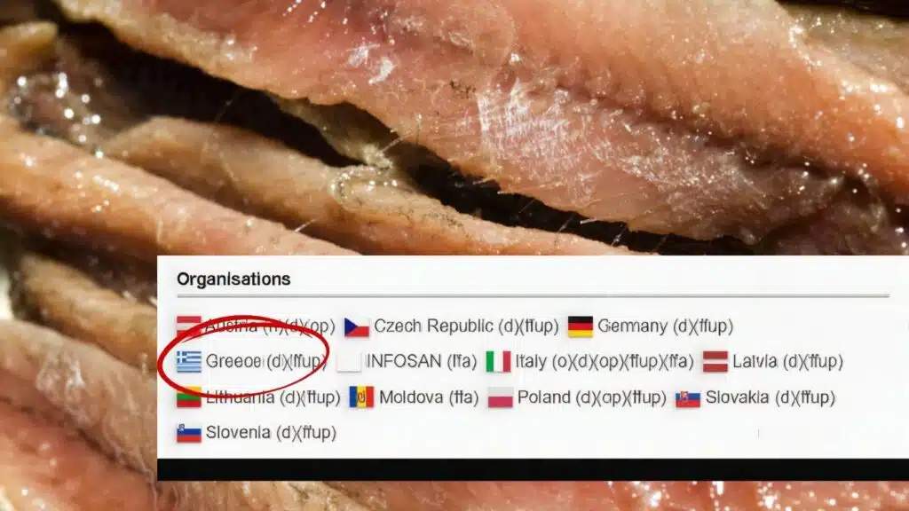 Διάσκεψη Ασφαλείας Μονάχου: Η Ελλάδα στη διεθνή σκηνή με τον Σταύρο Παπασταύρου – Αναμένονται περίπου 65 αρχηγοί κρατών και κυβερνήσεων