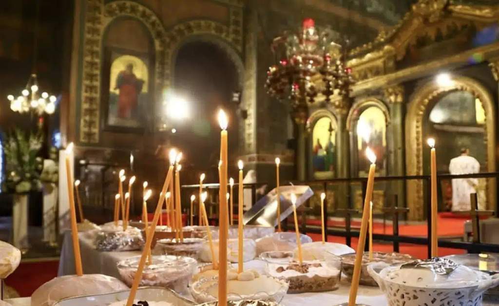Ιορδάνης Χασαπόπουλος: «Έχω τρελαθεί με κάτι παρουσιαστές που τρώνε στον αέρα» -«Συγκρατήσου ρε φίλε»