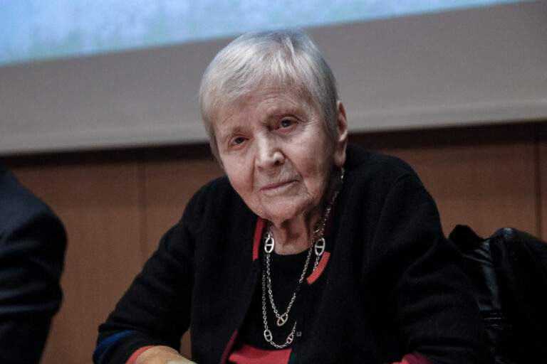 Έντονη αντίδραση Χατζηδάκη για δημοσιεύματα περί λίστας Επστάιν: «Ορισμένοι έχουν ξεπεράσει κάθε όριο»