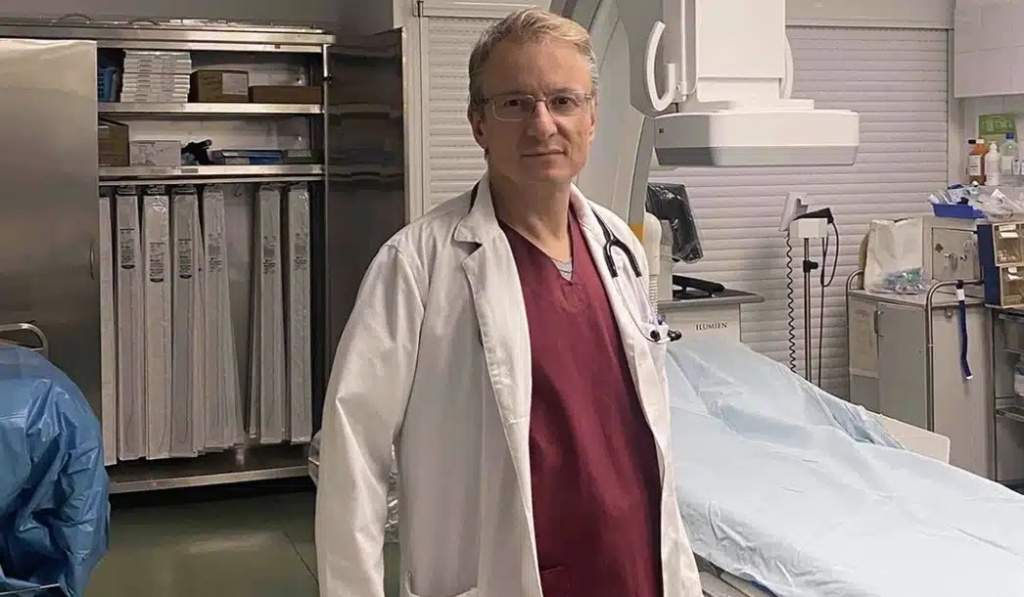 Δοκιμάζουμε το Toyota Yaris Hybrid 1.5 GR Sport με τους 130 ίππους