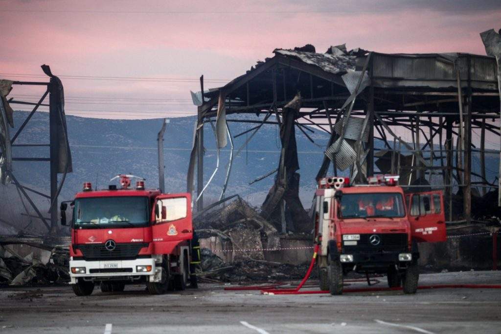 F1: Ο Νικόλας Τομπάζης εξηγεί τους κανονισμούς του 2026 (video)