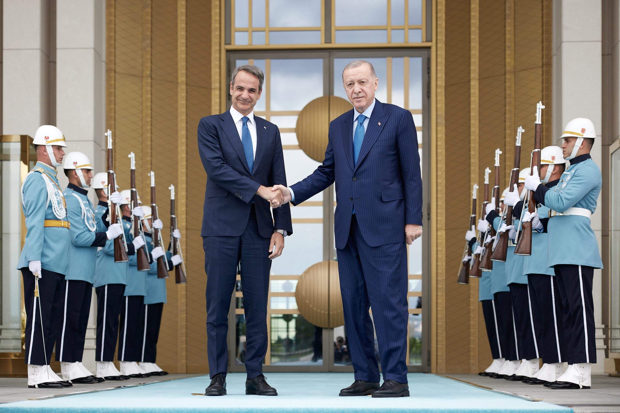 Θέλεις πιο συνεργάσιμα παιδιά; 7 κόλπα που δουλεύουν