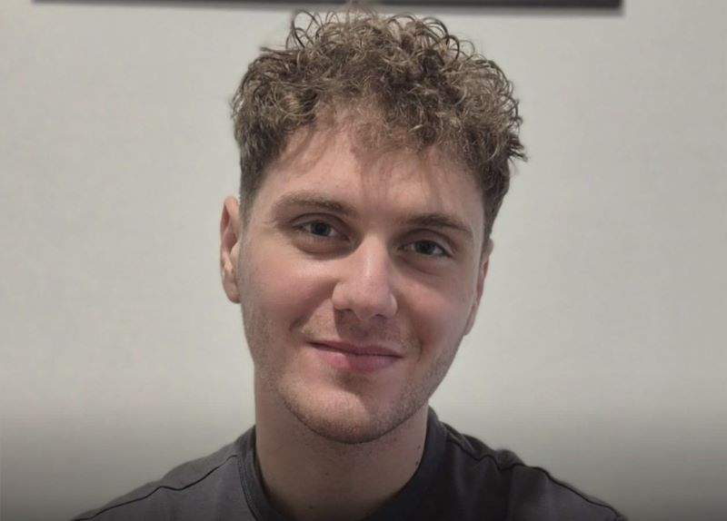 Συναντήσεις της Ένωσης Αξιωματικών ΕΛ.ΑΣ. ΑΜΘ με την ηγεσία της Αστυνομίας στην Κομοτηνή