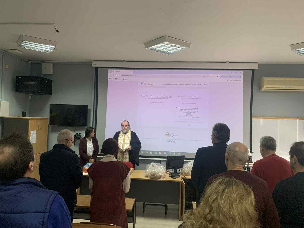 Δωρεάν πρόληψη για 12 ασθένειες στην Ξάνθη: Ξεκινούν οι εγγραφές στο «ΚΕΠ Υγείας» – Πώς κάνετε αίτηση