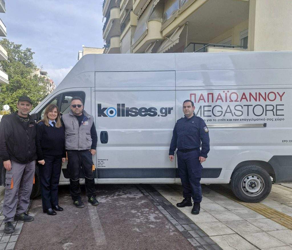 Η Opel στη 2η θέση της αγοράς επιβατικών οχημάτων τον Ιανουάριο