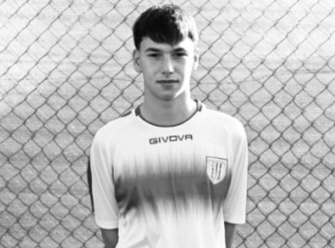 Spotify: Προ των πυλών μεταφράσεις στίχων παντού και νέος σχεδιασμός στο Now Playing