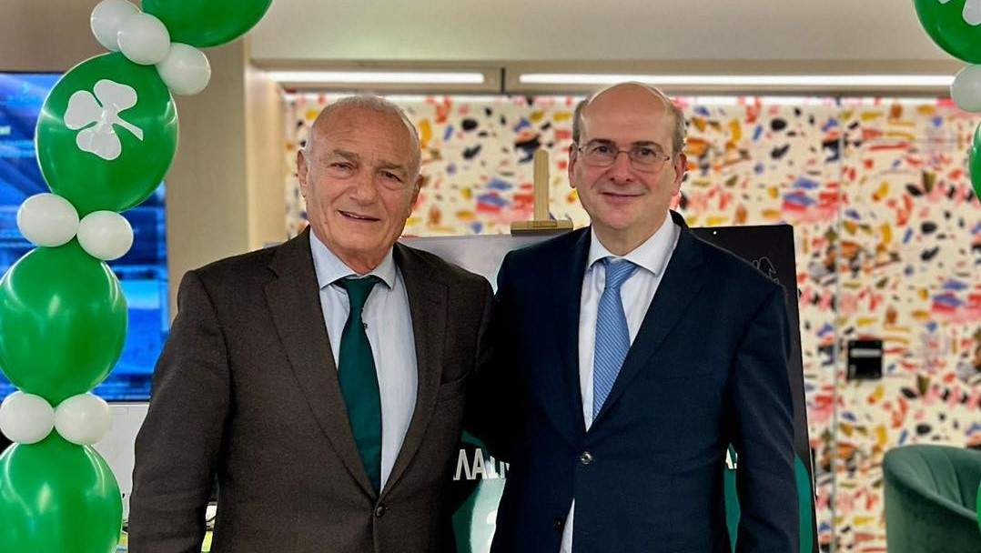 Προσπάθησαν να περάσουν ναρκωτικά στις Φυλακές Νιγρίτας μέσα σε ρούχα