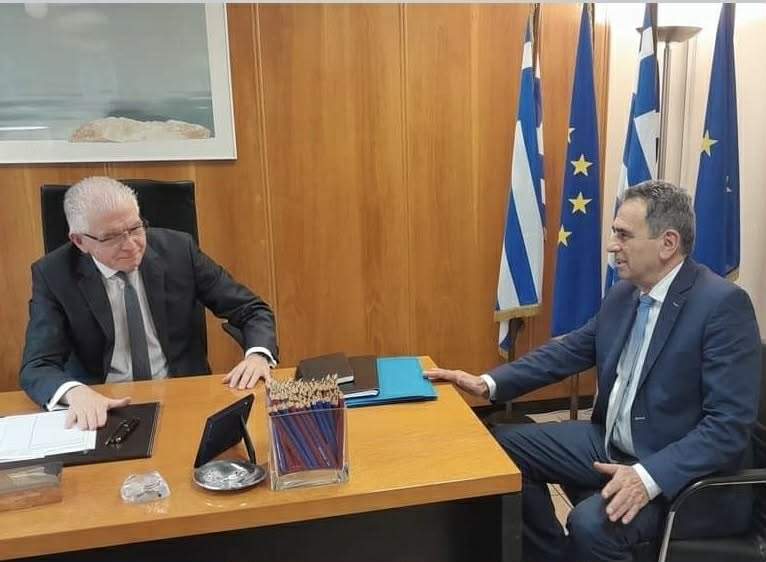 Πότε πρέπει να αλλάζετε τα αμορτισέρ