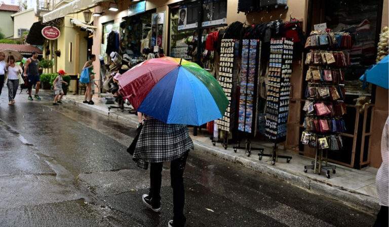 Μιχάλης Χρυσοχοΐδης: Μεγαλώνει με 1.400 αστυνομικούς η ΕΛΑΣ στην Αττική – “Προτεραιότητα η ενίσχυση εισοδήματος και η βελτίωση συνθηκών εργασίας” (Εικόνες)