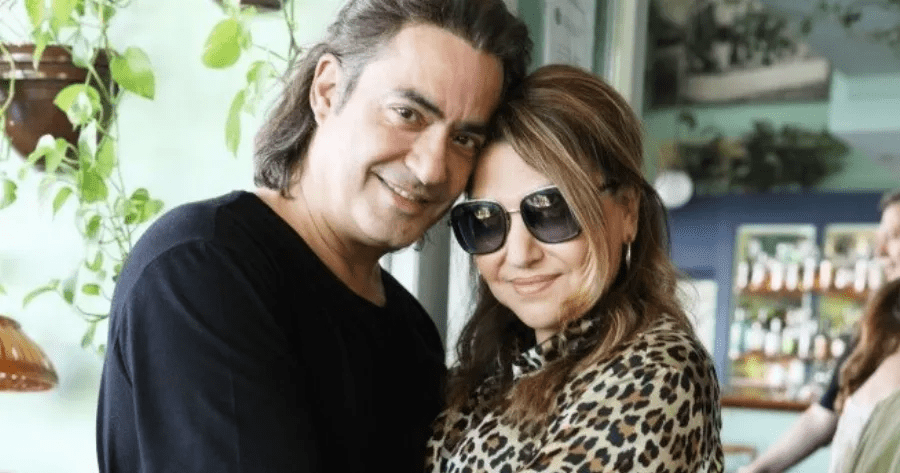 Αττική οδός: Παρατείνονται οι κυκλοφοριακές ρυθμίσεις και τη Δευτέρα 16/2