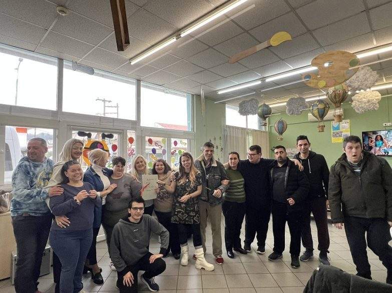 Συστάσεις Δήμου Κομοτηνής ενόψει “Πορτοκαλί Προειδοποίησης” της ΕΜΥ