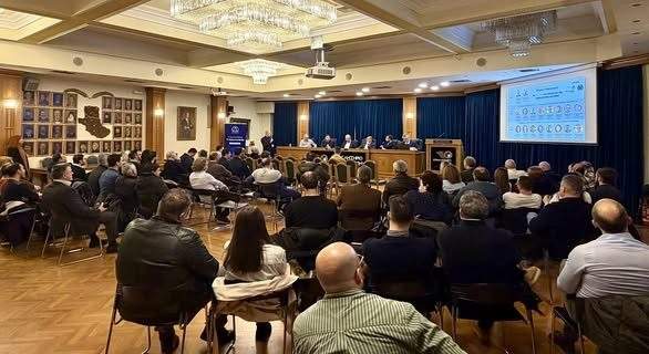 Survivor: Χωρίς αποχώρηση αυτή την εβδομάδα – Ο λόγος