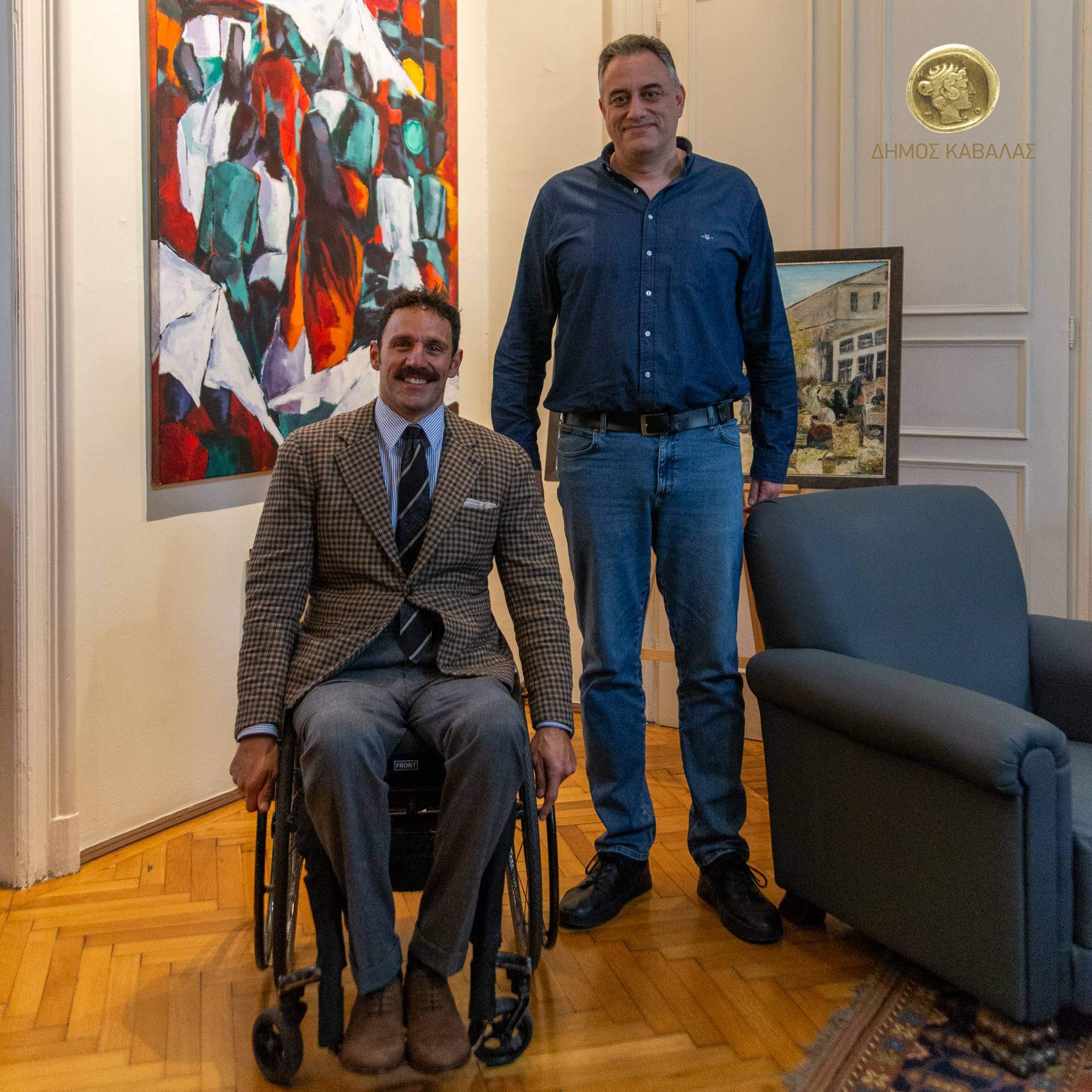 635810045_1231610539057188_2658082468994906917_n