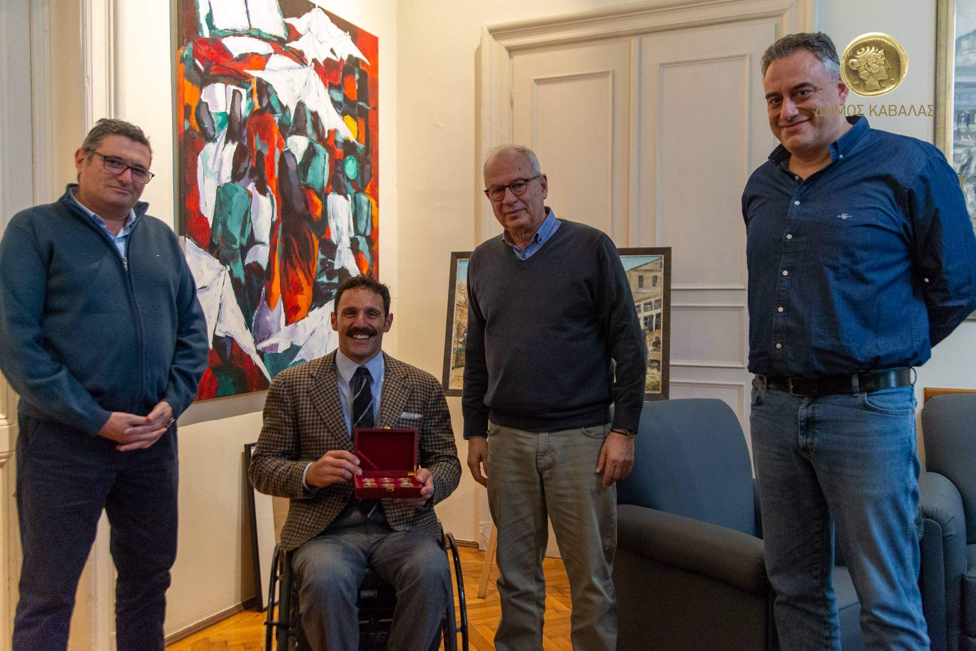 Θανατηφόρο τροχαίο στην Πατησίων: Αυτοκίνητο παρέσυρε 64χρονη πεζή και τη σκότωσε