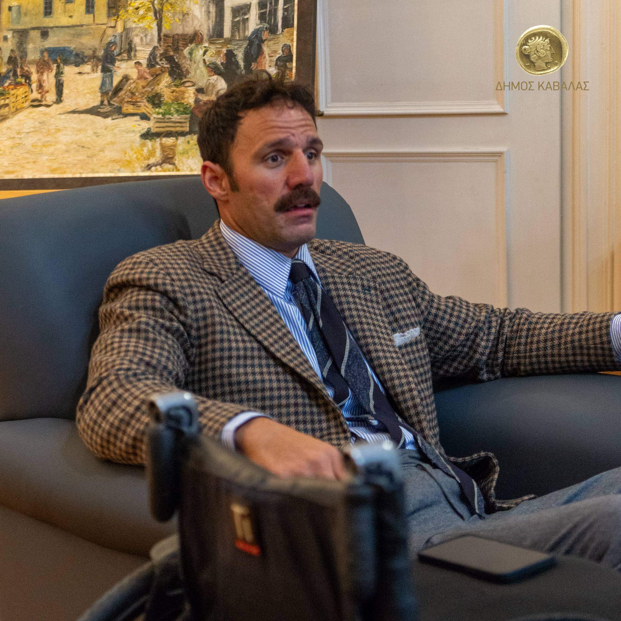 637789203_1231610235723885_8269129612788556401_n