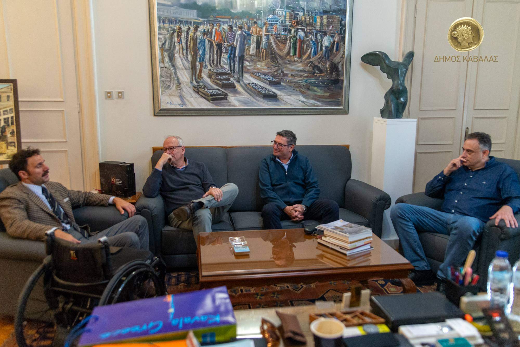 639228470_1231610342390541_1026038572560159101_n