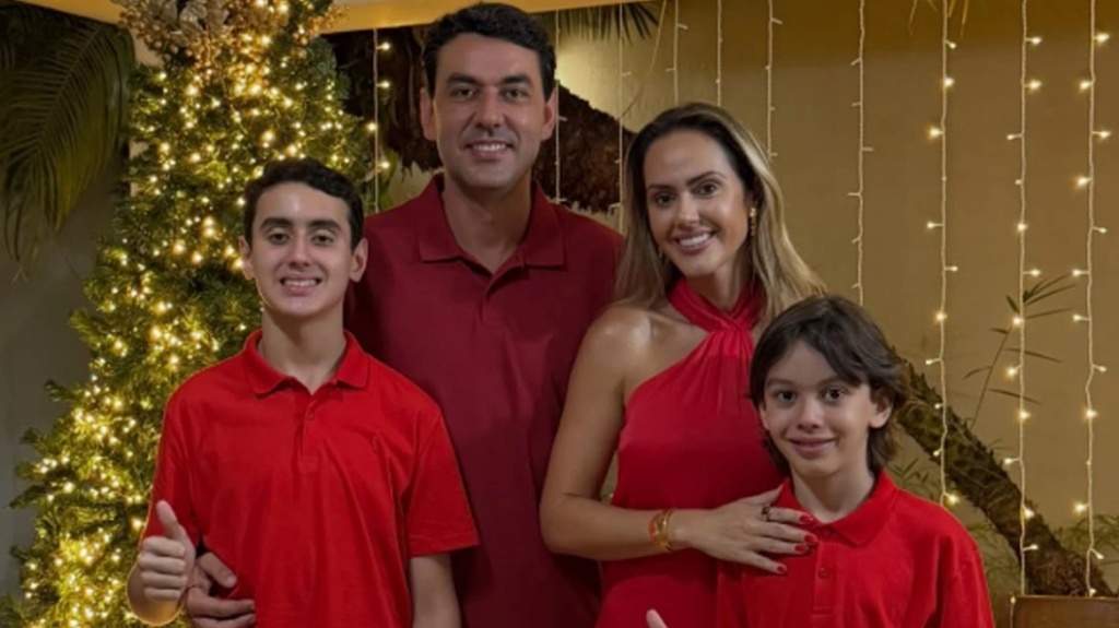 Μεγάλη επιτυχία για το μουσικό γκαλά “Ελπίδα και Αγάπη” στο Μέγαρο Μουσικής Αθηνών (Eικόνες)