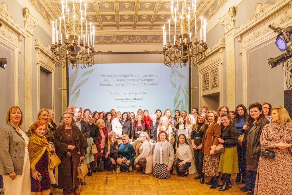 Μία νύχτα μόνο: Η Ελένη γίνεται λύση ανάγκης για τον Σταύρο αλλά…