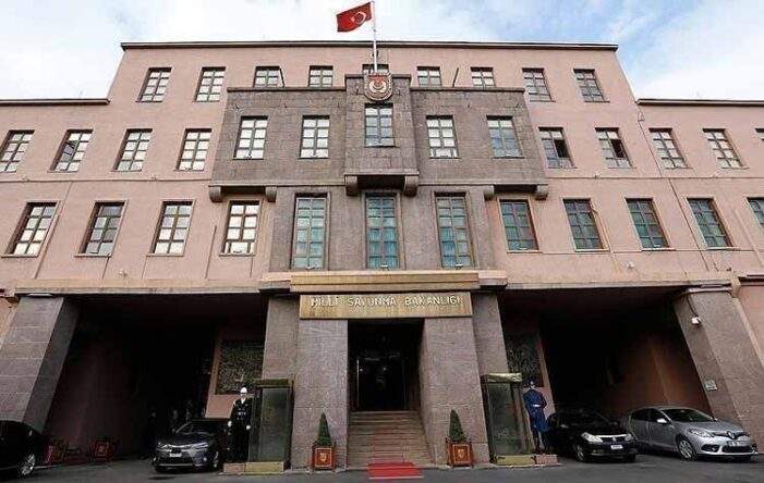 Η Γη της Ελιάς: Έτσι πιάνουν την Χριστιάνα – Καρέ καρέ η αποκάλυψη