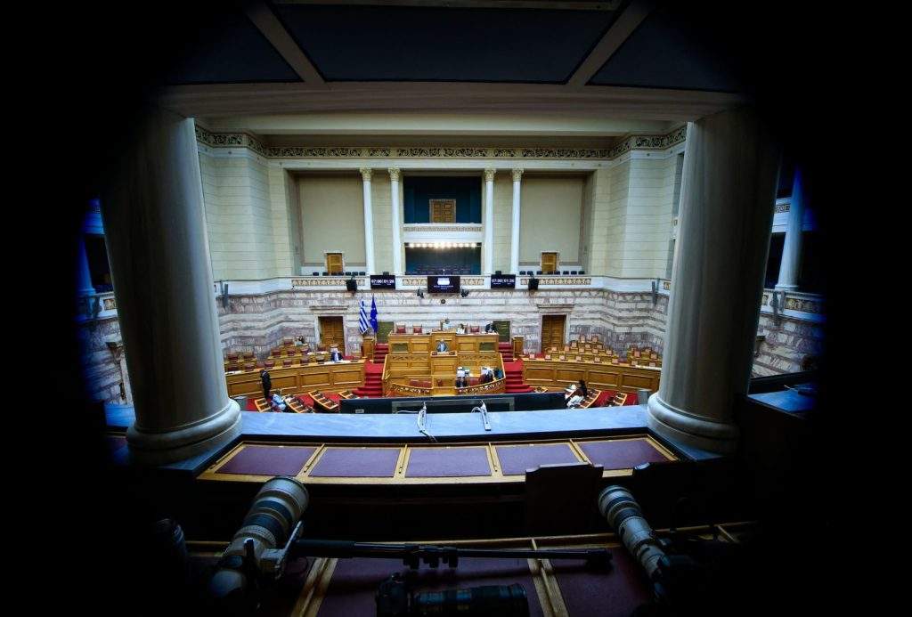 Ιράν: Θα επιτεθεί ο Τραμπ το Σαββατοκύριακο; Τι μπορεί να τον αποτρέψει