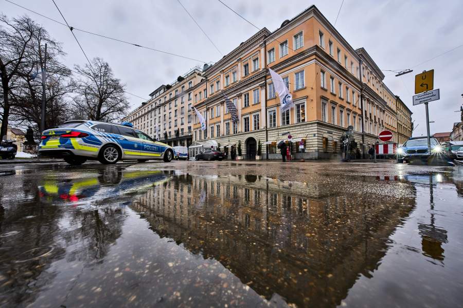 Tripadvisor: Οι δημοφιλέστεροι wellness προορισμοί | Η θέση της Ελλάδας