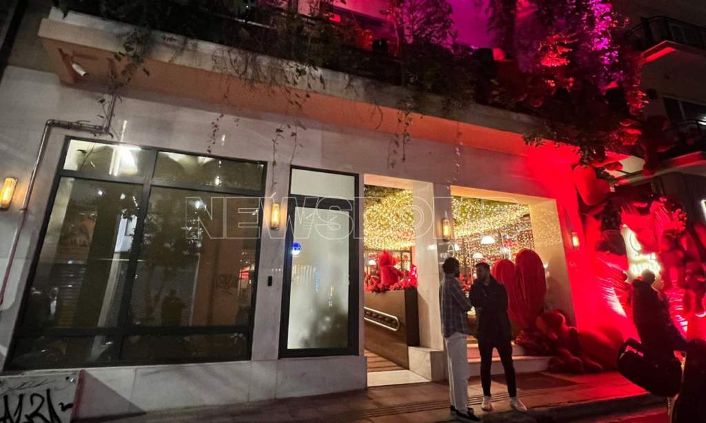 Κόλλησε στο «Χ» ο Παναθηναϊκός – Με βαθμό φεύγει από την Αθήνα η ΑΕΛ