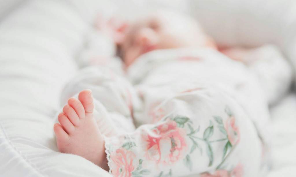 Έρχεται η Uber Eats στην Ελλάδα – Μάχη δισεκατομμυρίων με efood, Wolt και Box