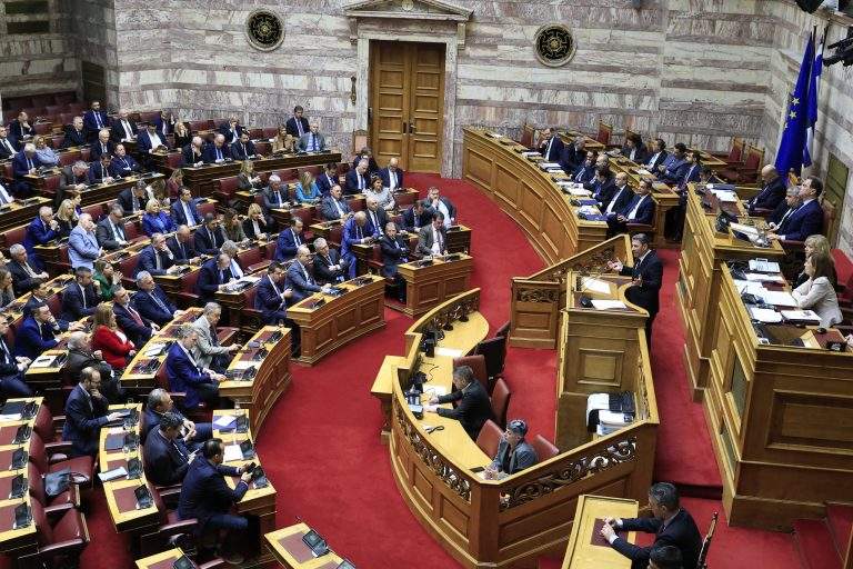 Το κατοικίδιό σου στρεσάρεται; 5 λάθη που του κάνεις χωρίς να το ξέρεις