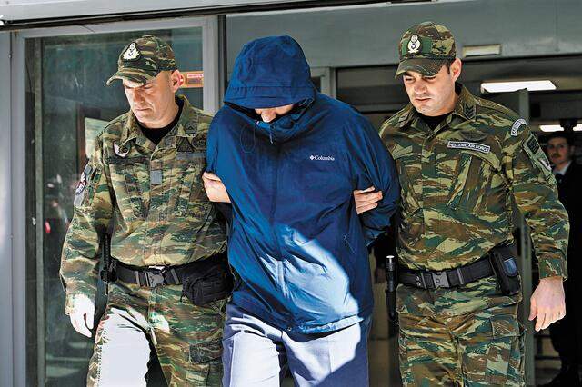 Ο Bagnaia ξαναβρίσκει τον εαυτό του: «Νοοτροπία 2024» βλέπει η Ducati