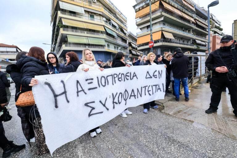 Χωρίς τρένα η γραμμή Κατάκολο – Πύργος – Ολυμπία την Τετάρτη