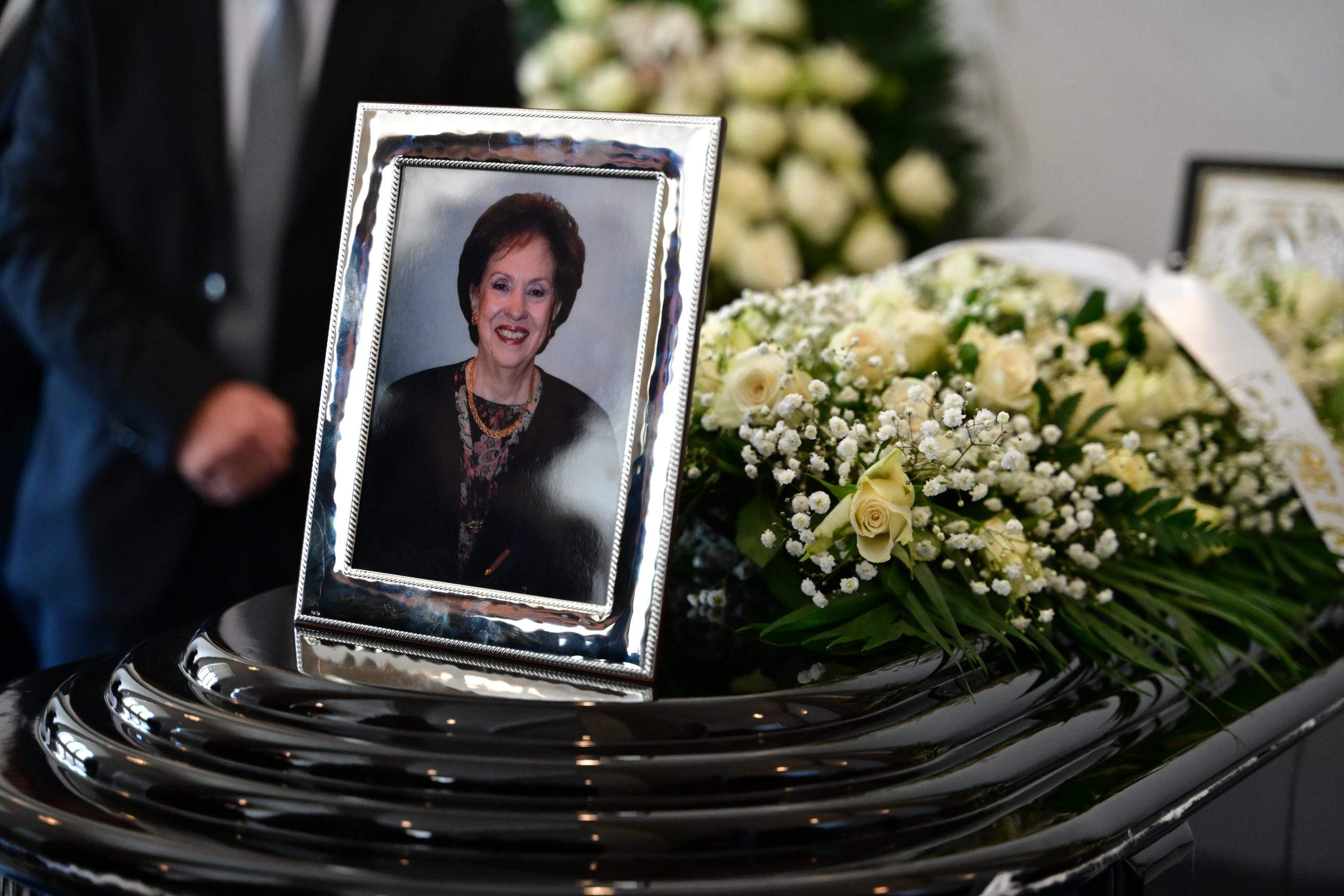 Ζ. Ζούπης: Τα κόμματα Τσίπρα και Καρυστιανού θα φέρουν «ντέρμπι» και ανακατατάξεις