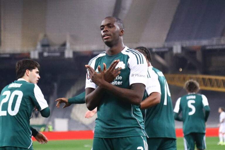 Κληρονομικό-σοκ: Καταργείται το «εξ αδιαιρέτου» – Ποιοι κερδίζουν, ποιοι χάνουν