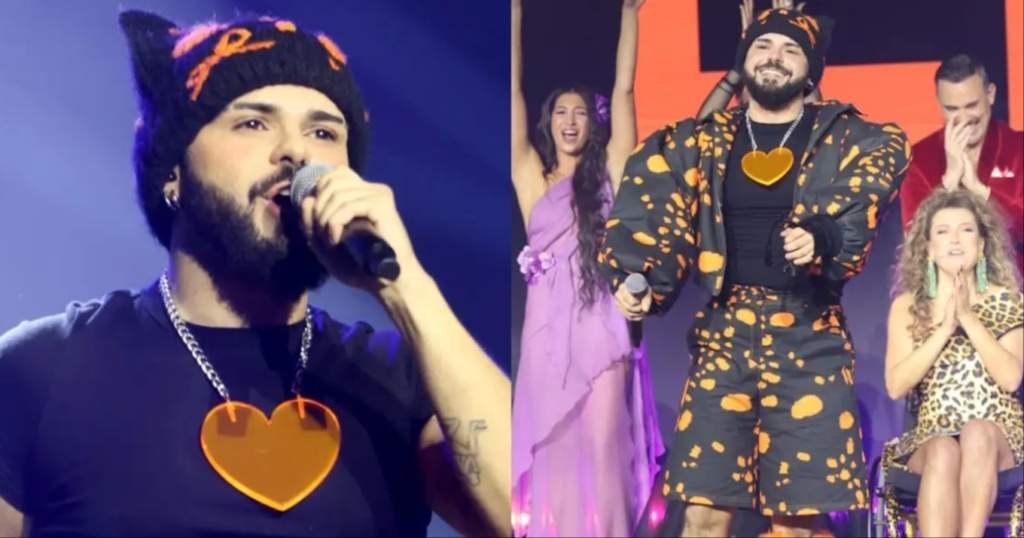 Rainbow Mermaids: “Είμαστε σε σχέση από τα 18 και παντρευτήκαμε πριν από έναν χρόνο” – Η κοινή τους πορεία και ο γάμος ( Βίντεο)