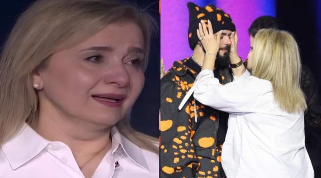 Aλεξέι Ναβάλνι: “Η ανακάλυψη τοξινών επιβεβαιώνει ότι δολοφονήθηκε”, λέει η μητέρα του