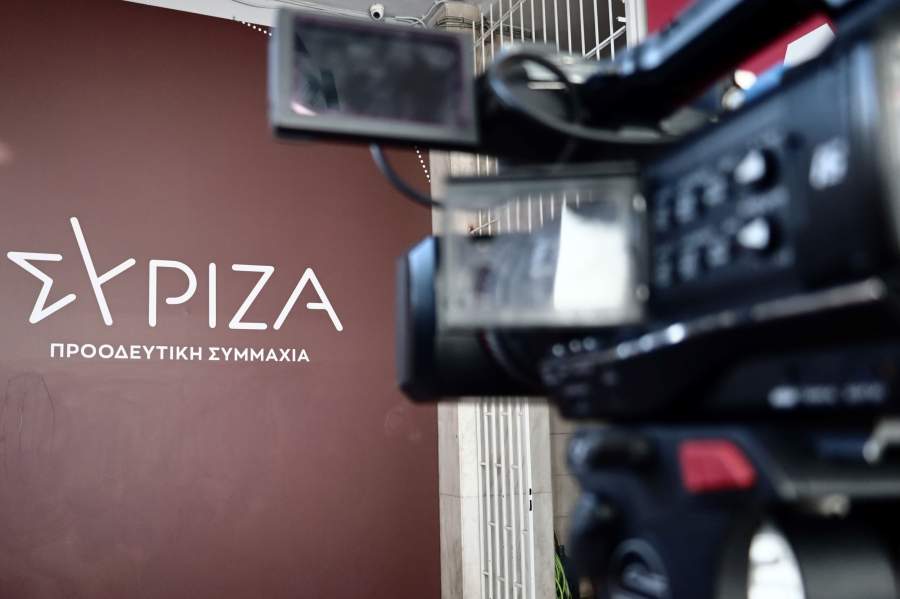 Λήμνος: Ο Άγιος Δημήτριος γίνεται ζωντανό, ανοιχτό μουσείο