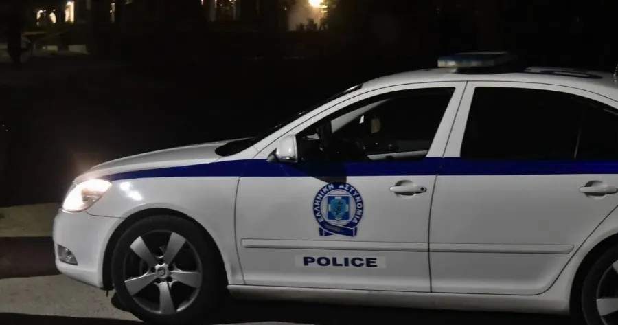 Κοινοπραξία HELLENiQ ENERGY  Chevron για υδρογονάνθρακες: Υπέγραψαν Συμβάσεις με το Ελληνικό Δημόσιο για την παραχώρηση δικαιωμάτων Έρευνας και Εκμετάλλευσης σε 4 θαλάσσιες περιοχές (Εικόνες)